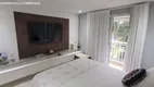 Foto 15 de Apartamento com 4 Quartos à venda, 143m² em Chácara Santo Antônio, São Paulo