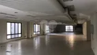 Foto 8 de Prédio Comercial para venda ou aluguel, 1608m² em Alto Da Boa Vista, São Paulo