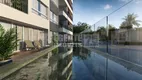 Foto 9 de Apartamento com 2 Quartos à venda, 80m² em Joao Paulo, Florianópolis