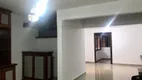 Foto 11 de Casa com 5 Quartos à venda, 196m² em Fazendinha, Curitiba