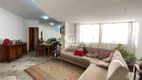 Foto 3 de Apartamento com 3 Quartos à venda, 95m² em Serra, Belo Horizonte