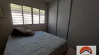 Foto 10 de Casa de Condomínio com 3 Quartos à venda, 187m² em Jardim Atlântico, Olinda