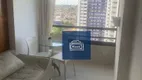 Foto 2 de Apartamento com 2 Quartos à venda, 70m² em Casa Amarela, Recife