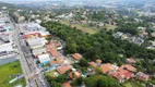 Foto 14 de Lote/Terreno à venda, 6400m² em PORTAL, Vinhedo