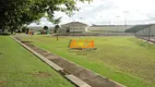 Foto 5 de Lote/Terreno à venda, 900m² em Jardim Aurelio Bernardi, Ji Paraná