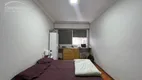 Foto 27 de Apartamento com 2 Quartos à venda, 83m² em Bom Retiro, São Paulo