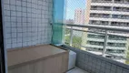 Foto 9 de Apartamento com 3 Quartos à venda, 81m² em Edson Queiroz, Fortaleza