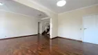 Foto 3 de Apartamento com 4 Quartos à venda, 196m² em Funcionários, Belo Horizonte