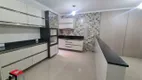 Foto 4 de Apartamento com 2 Quartos à venda, 57m² em Vila Assuncao, Santo André