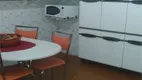 Foto 17 de Casa com 2 Quartos à venda, 220m² em Ponta da Praia, Santos