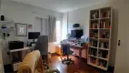 Foto 22 de Apartamento com 3 Quartos à venda, 132m² em Pinheiros, São Paulo