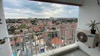 Foto 4 de Apartamento com 3 Quartos à venda, 85m² em Jardim Residencial Martinez, Sorocaba