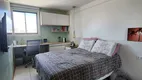 Foto 11 de Apartamento com 3 Quartos à venda, 92m² em Jatiúca, Maceió