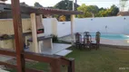 Foto 9 de Casa com 5 Quartos à venda, 200m² em Village II, Porto Seguro