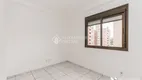 Foto 13 de Apartamento com 2 Quartos à venda, 61m² em Partenon, Porto Alegre
