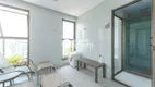 Foto 8 de Apartamento com 2 Quartos à venda, 64m² em Savassi, Belo Horizonte