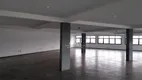 Foto 22 de Prédio Comercial para alugar, 1890m² em Centro, Ribeirão Preto