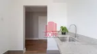 Foto 24 de Apartamento com 2 Quartos à venda, 103m² em Vila Olímpia, São Paulo