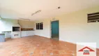 Foto 24 de Casa de Condomínio com 4 Quartos à venda, 247m² em Portal do Paraiso I, Jundiaí