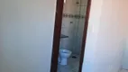 Foto 7 de Casa com 3 Quartos à venda, 80m² em Nova Brasília, Salvador