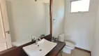 Foto 9 de Casa de Condomínio com 4 Quartos à venda, 330m² em Condomínio Nossa Fazenda, Esmeraldas