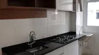 Foto 9 de Apartamento com 2 Quartos para alugar, 41m² em Cosmos, Rio de Janeiro