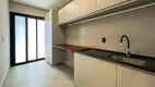 Foto 21 de Casa de Condomínio com 4 Quartos à venda, 264m² em Condominio Helvetia Park, Indaiatuba