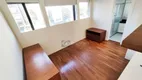 Foto 31 de Flat com 1 Quarto para alugar, 80m² em Vila Olímpia, São Paulo
