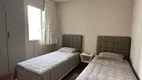 Foto 13 de Apartamento com 2 Quartos à venda, 78m² em Praia do Canto, Vitória