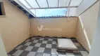 Foto 29 de Sobrado com 3 Quartos à venda, 179m² em Parque Alto Taquaral, Campinas