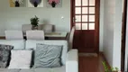 Foto 7 de Casa de Condomínio com 2 Quartos à venda, 150m² em Vila Preciosa, Cabreúva
