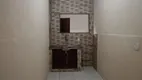 Foto 8 de Casa com 1 Quarto para alugar, 39m² em Guadalupe, Rio de Janeiro