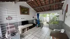 Foto 17 de Casa com 3 Quartos à venda, 146m² em Casa Amarela, Recife