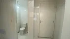 Foto 11 de Apartamento com 3 Quartos à venda, 140m² em Ipiranga, São Paulo