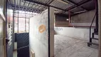 Foto 16 de Prédio Comercial para venda ou aluguel, 158m² em Moema, São Paulo