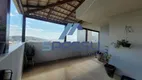 Foto 4 de Cobertura com 4 Quartos à venda, 154m² em Santa Terezinha, Belo Horizonte