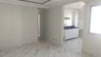 Foto 4 de Apartamento com 3 Quartos à venda, 60m² em Santa Maria, Brasília