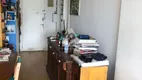 Foto 6 de Apartamento com 2 Quartos à venda, 92m² em Ipanema, Rio de Janeiro