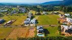 Foto 9 de Lote/Terreno à venda, 1000m² em Portal Japy Golf Club, Cabreúva