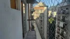 Foto 4 de Apartamento com 2 Quartos à venda, 73m² em Jardim Botânico, Rio de Janeiro