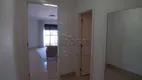 Foto 13 de Cobertura com 4 Quartos à venda, 469m² em Jardim Botânico, Ribeirão Preto