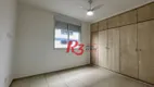 Foto 29 de Apartamento com 2 Quartos para alugar, 86m² em Gonzaga, Santos