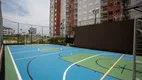 Foto 4 de Apartamento com 2 Quartos à venda, 54m² em Anil, Rio de Janeiro