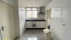 Foto 28 de Apartamento com 3 Quartos à venda, 105m² em Campos Eliseos, São Paulo