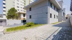 Foto 32 de Apartamento com 3 Quartos à venda, 106m² em Bacacheri, Curitiba