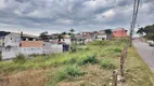 Foto 2 de Lote/Terreno à venda, 2271m² em Jardim Janaína, Biguaçu
