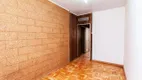 Foto 8 de Sala Comercial com 1 Quarto à venda, 65m² em Independência, Porto Alegre