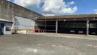 Foto 11 de Ponto Comercial para alugar, 300m² em Jardim Marília, Salto