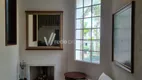 Foto 14 de Casa de Condomínio com 5 Quartos à venda, 600m² em Chácara Flora, Valinhos