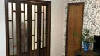 Foto 10 de Apartamento com 4 Quartos para alugar, 150m² em Itararé, São Vicente